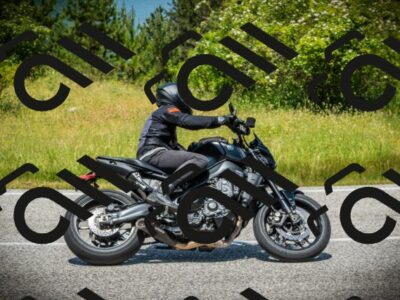 202506151235-DSC01547_c1_