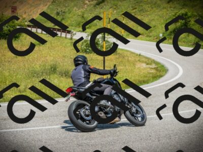 202506151235-DSC01548_c1_