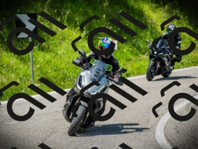 202506151236-DSC01550_c1_