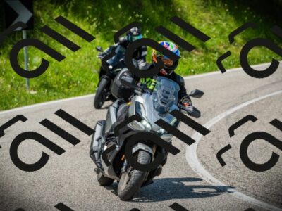 202506151236-DSC01551_c1_