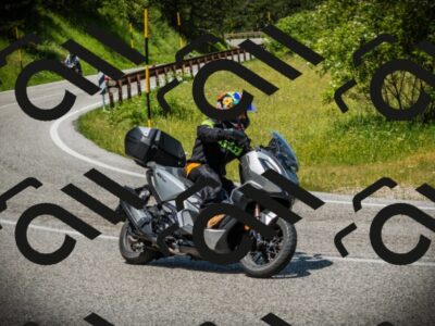 202506151236-DSC01552_c1_