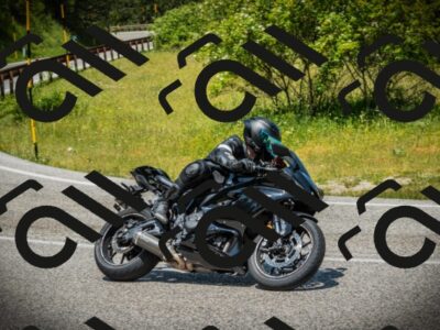 202506151236-DSC01553_c1_