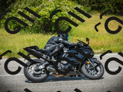 202506151236-DSC01554_c1_