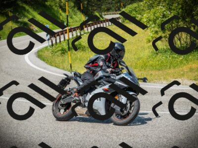 202506151236-DSC01555_c1_