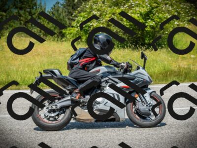 202506151236-DSC01556_c1_