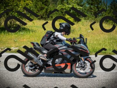 202506151236-DSC01557_c1_