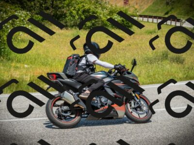 202506151236-DSC01558_c1_