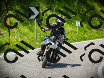 202506151236-DSC01560_c1_