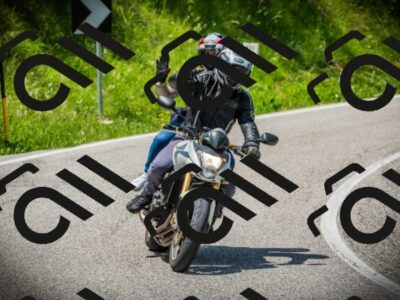 202506151236-DSC01561_c1_