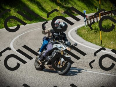 202506151236-DSC01562_c1_