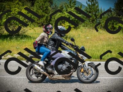 202506151236-DSC01563_c1_