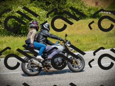 202506151236-DSC01564_c1_