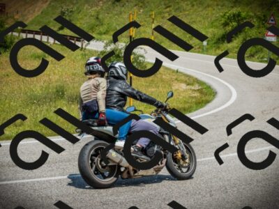 202506151236-DSC01565_c1_