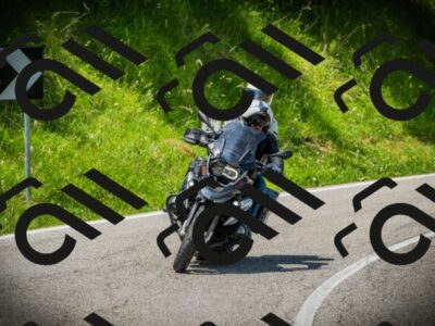 202506151237-DSC01566_c1_