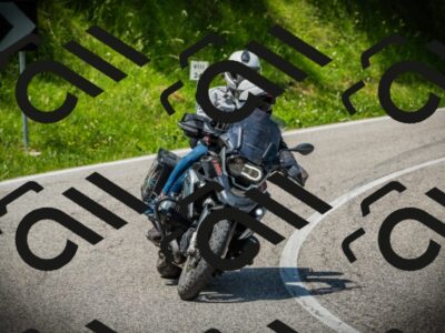 202506151237-DSC01567_c1_