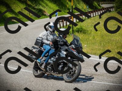 202506151237-DSC01568_c1_