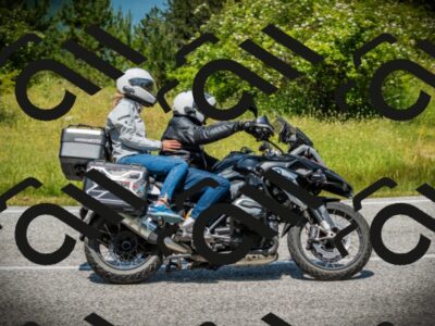 202506151237-DSC01569_c1_