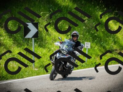 202506151237-DSC01571_c1_