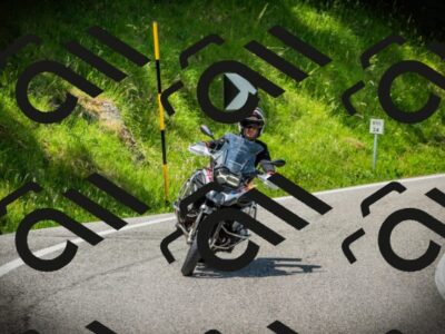 202506151238-DSC01572_c1_