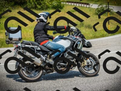 202506151238-DSC01575_c1_