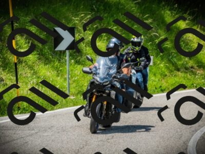 202506151238-DSC01577_c1_