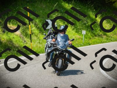 202506151238-DSC01578_c1_