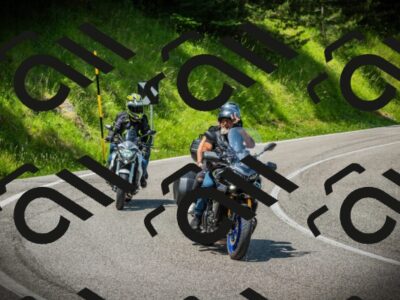 202506151238-DSC01579_c1_