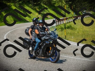 202506151238-DSC01580_c1_