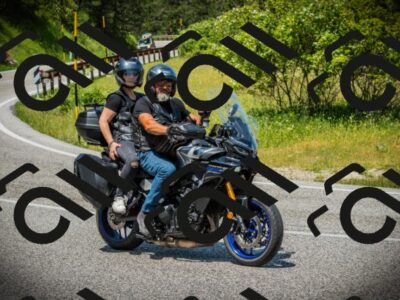 202506151238-DSC01581_c1_