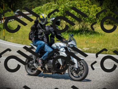 202506151238-DSC01582_c1_