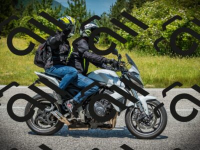 202506151238-DSC01583_c1_