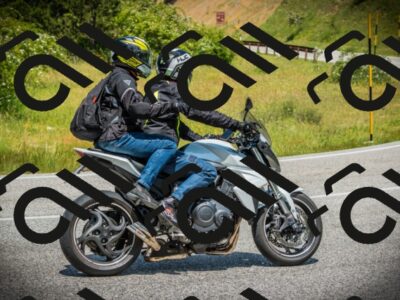 202506151238-DSC01584_c1_