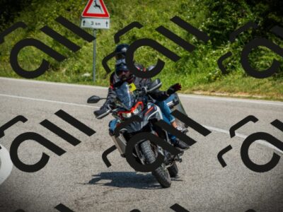 202506151238-DSC01585_c1_