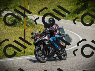 202506151239-DSC01586_c1_