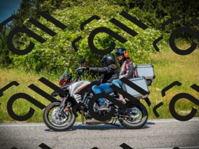 202506151239-DSC01587_c1_