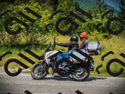 202506151239-DSC01588_c1_