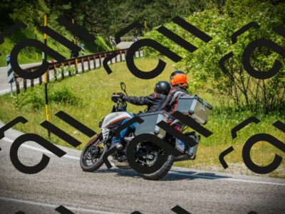 202506151239-DSC01589_c1_