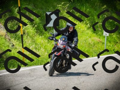 202506151239-DSC01590_c1_