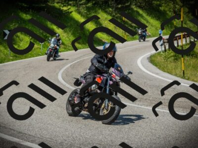 202506151239-DSC01592_c1_