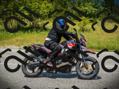 202506151239-DSC01593_c1_