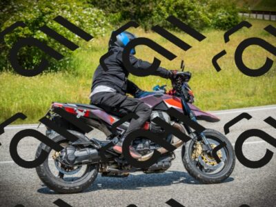 202506151239-DSC01594_c1_