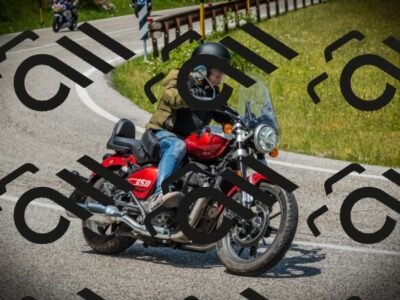 202506151239-DSC01595_c1_