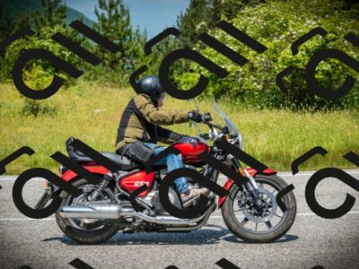 202506151239-DSC01596_c1_