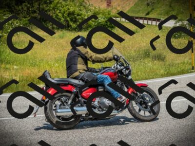 202506151239-DSC01597_c1_