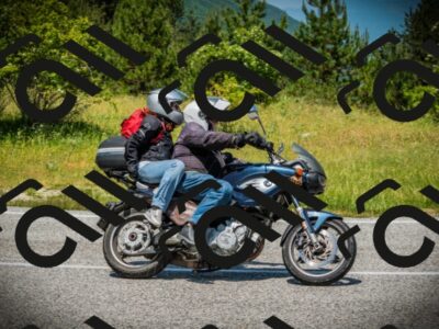 202506151239-DSC01598_c1_