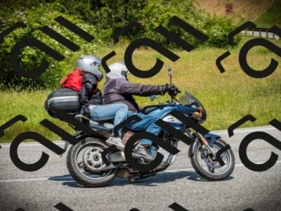 202506151239-DSC01599_c1_