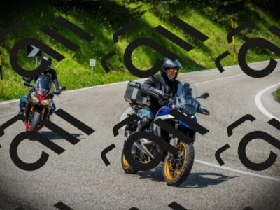 202506151239-DSC01600_c1_