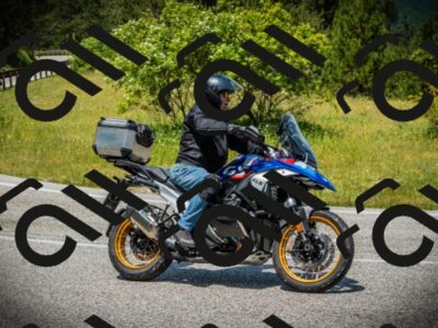 202506151239-DSC01601_c1_