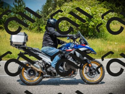 202506151239-DSC01602_c1_