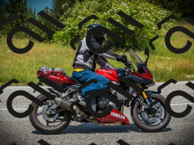 202506151239-DSC01603_c1_